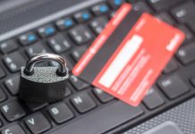 Cna pubblica un decalogo sulla sicurezza digitale per proteggere gli artigiani dalle truffe