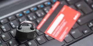Cna pubblica un decalogo sulla sicurezza digitale per proteggere gli artigiani dalle truffe