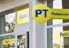 Poste Italiane: al via i lavori a Sabbioneta e San Giorgio Bigarello