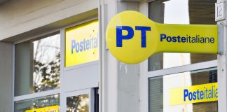 Partono i lavori alle Poste di Sabbioneta e S.Giorgio: resteranno chiuse fino a novembre