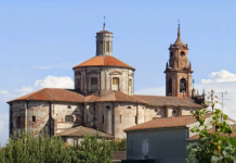 Il Meeting della Solidarietà premia Avulss e Medici del Sorriso a Sabbioneta