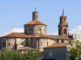 Il Meeting della Solidarietà premia Avulss e Medici del Sorriso a Sabbioneta