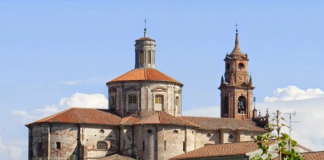 Il Meeting della Solidarietà premia Avulss e Medici del Sorriso a Sabbioneta