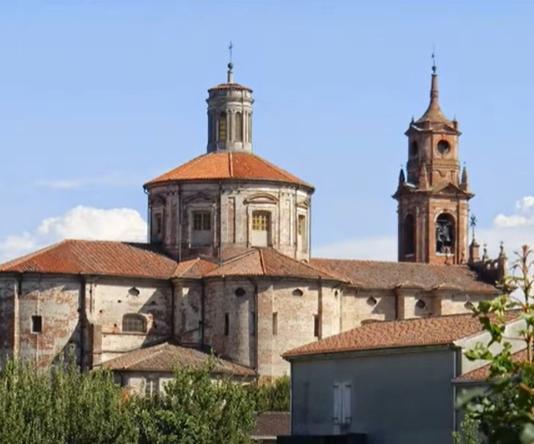 Il Meeting della Solidarietà premia Avulss e Medici del Sorriso a Sabbioneta