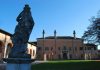 Volta Mantovana, tre incontri a Palazzo Gonzaga per capire l’arte contemporanea