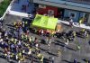 Run4Inclusion, Castel Goffredo corre unita per inclusione e solidarietà