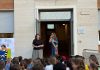 A Villimpenta il nuovo anno scolastico si apre nel segno della gentilezza