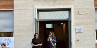 A Villimpenta il nuovo anno scolastico si apre nel segno della gentilezza