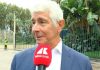 Napoli traccia la rotta per un’Italia attiva, Abodi e 3mila studenti aprono il villaggio ‘#BeActive’