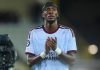 Champions League, i risultati di oggi: successi per Aston Villa e Aek, in campo Porto-City