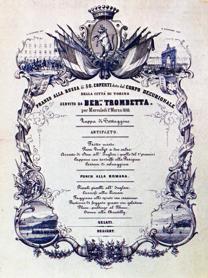 academia_barilla-_menu_1marzo_1848_us