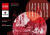 Siviero (eCampus): “Con ‘Fashion & Talent’ diamo la possibilità ai giovani di far conoscere i loro talenti”