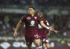Fiorentina in piena crisi, il Torino vince 2-1 al Franchi e viola sommersi dai fischi