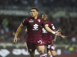 Fiorentina in piena crisi, il Torino vince 2-1 al Franchi e viola sommersi dai fischi