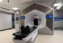 Radioterapia, Campus Bio-Medico: “Nuovo acceleratore con Ai adatta cure in tempo reale”