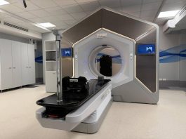 Radioterapia, Campus Bio-Medico: “Nuovo acceleratore con Ai adatta cure in tempo reale”
