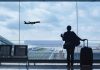 Londra, aereo si ferma in pista: tutti i voli bloccati a Gatwick