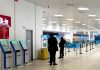 Aeroporti, hub silenziosi: Venezia modello italiano ‘meno annunci e più digitale’