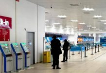 Aeroporti, hub silenziosi: Venezia modello italiano ‘meno annunci e più digitale’