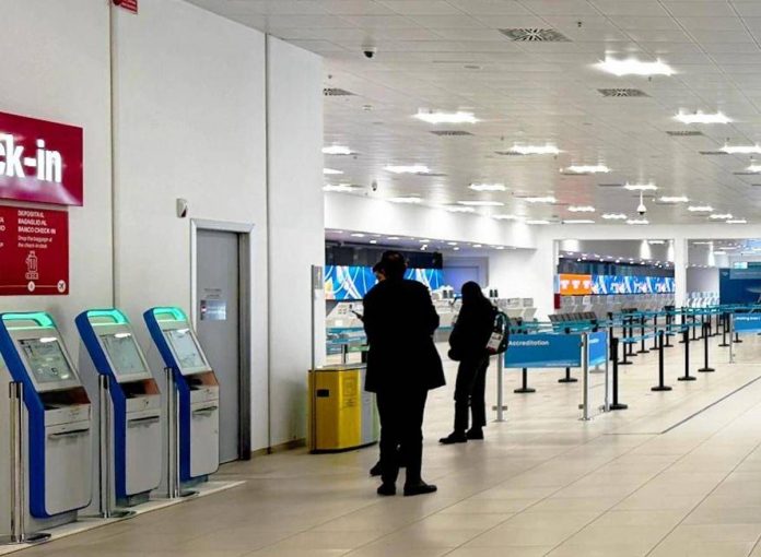aeroporto_venezia