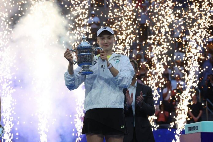 afp_20260912_c86h2wd_v1_highres_tennisusaopen