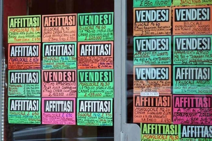 agenzia_immobiliare_-_vendesi_e_affittasi-1