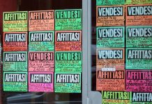 Caro-casa, dall’Ue nuova legge sugli alloggi accessibili: “Ma non sono contro gli affitti brevi”
