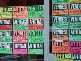 Caro-casa, dall’Ue nuova legge sugli alloggi accessibili: “Ma non sono contro gli affitti brevi”