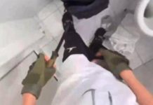 Prof accoltellata a Roma, perché l’Adnkronos non pubblica il video