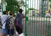 Aggressioni a scuola, non solo la prof accoltellata a Roma: docenti nel mirino, molti casi analoghi in questi anni