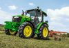 Quindici progetti finanziati: Mantova guida l’innovazione agromeccanica lombarda