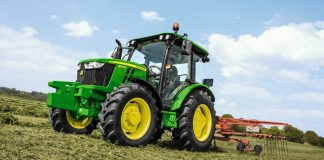 Cinque progetti finanziati: Mantova guida l’innovazione agromeccanica lombarda