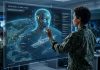 L’errore dell’AI che ha sfiorato una crisi Usa-Cina: “Poteva scatenare una guerra”