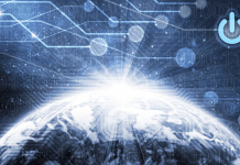 Intelligenza artificiale, Italiano (Luiss): “Allarme Onu va preso sul serio, costruire regole e controlli”