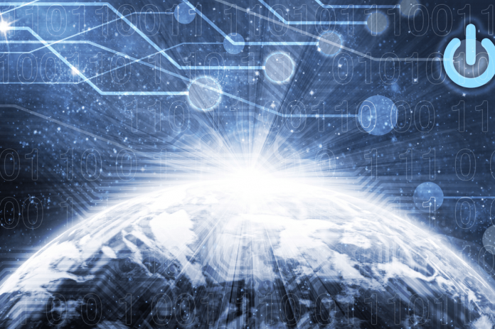 ai_intelligenza_artifciale_pianeta_canva-1