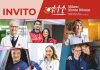 Tumori, Ail Milano Monza Brianza: “50 anni con i pazienti e per la ricerca onoematologica”