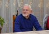 Club dal Platan festeggia 58 anni e inaugura il Book Club intitolato a Gazzoli