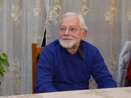 Il Platan festeggia 58 anni e inaugura il Book Club intitolato a Gazzoli