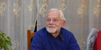 Il Platan festeggia 58 anni e inaugura il Book Club intitolato a Gazzoli