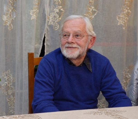 Il Platan festeggia 58 anni e inaugura il Book Club intitolato a Gazzoli