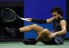 Bertolucci attacca gli US Open: “Così vogliono distruggere il tennis”