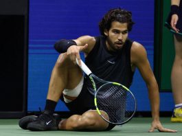 US Open, Alcaraz k.o. nei quarti: Shelton vince la maratona e vola in semifinale