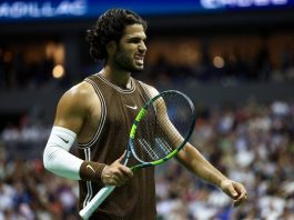 US Open, Alcaraz ‘impreparato’ sul tabellone: “Contro chi giocherò?”