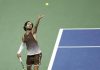 US Open, oggi Alcaraz-Shelton: orario, precedenti e dove vederla in tv