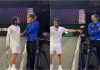 Zverev scherza con Alcaraz dopo il trionfo agli US Open: “Essere stupidi aiuta”