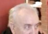 Aldo Minelli