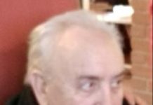 Aldo Minelli