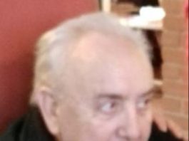 Aldo Minelli