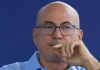 Aldo Cazzullo torna su La7 con ‘Una Giornata Particolare’: al via la quinta stagione