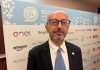 Mobilità, Cavo (Confcommercio): “Centri storici parte dell’identità del Paese”